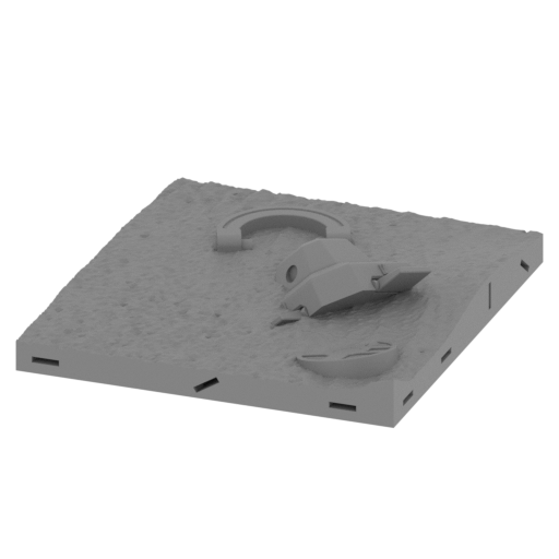 pl_15 (repaired).stl