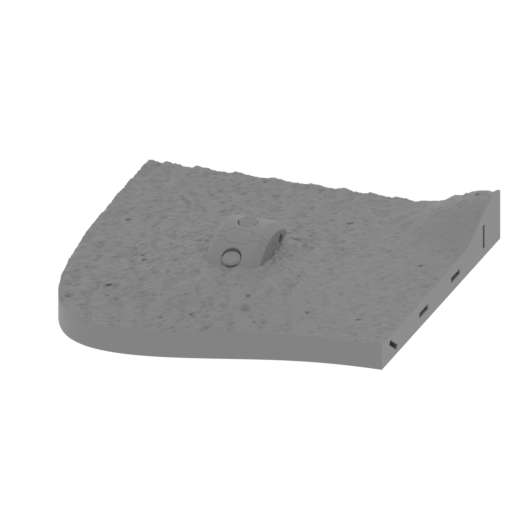 pl_16 (repaired).stl