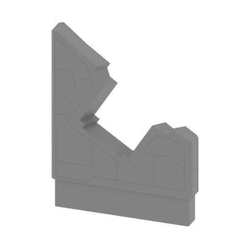 pl_17_beam_front (repaired).stl