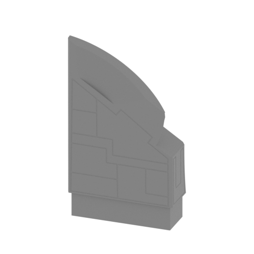 pl_18_beam_back (repaired).stl