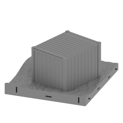 pl_11 (repaired).stl