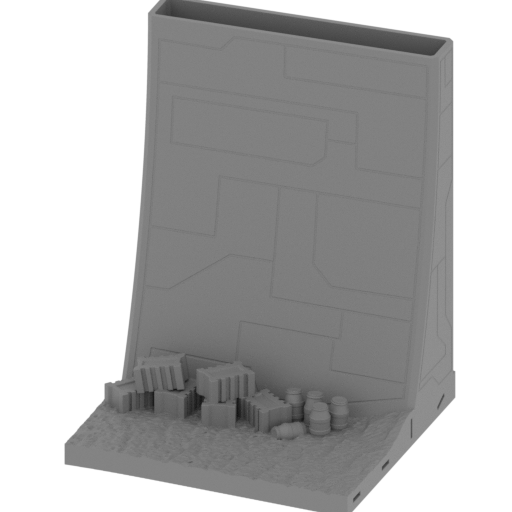 pl_12 (repaired) .stl