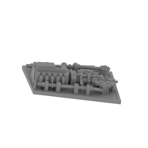 D_4_v2 (repaired).stl