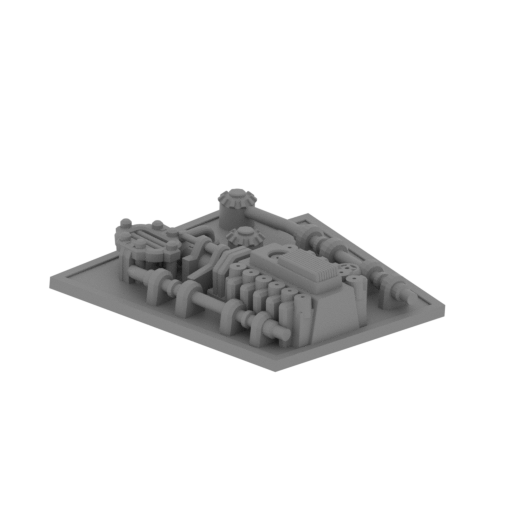 D_5_v2 (repaired).stl