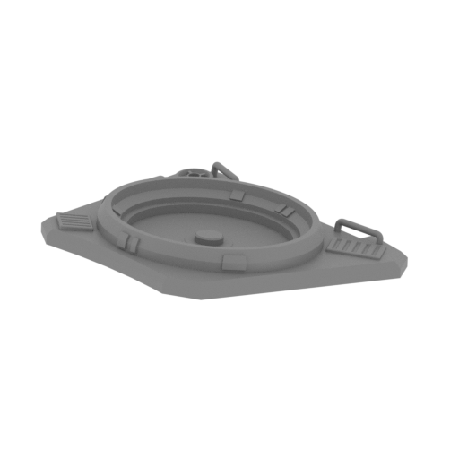 V_1_v2 (repaired).stl