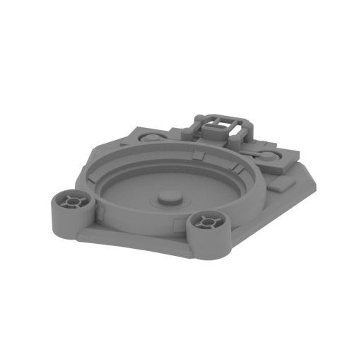 V_4_v2 (repaired).stl