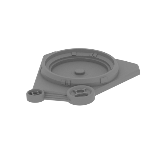 V_10_v2 (repaired).stl