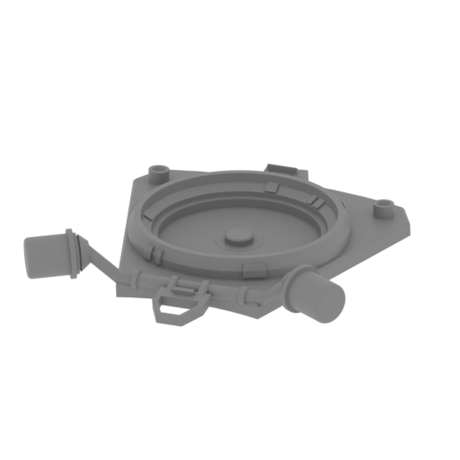 V_13_v2 (repaired).stl