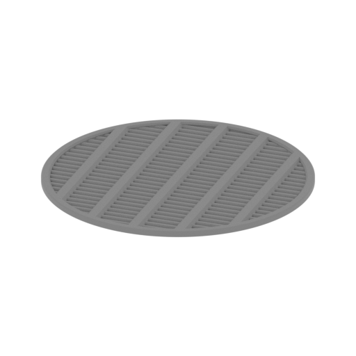 V_15_v2 (repaired).stl