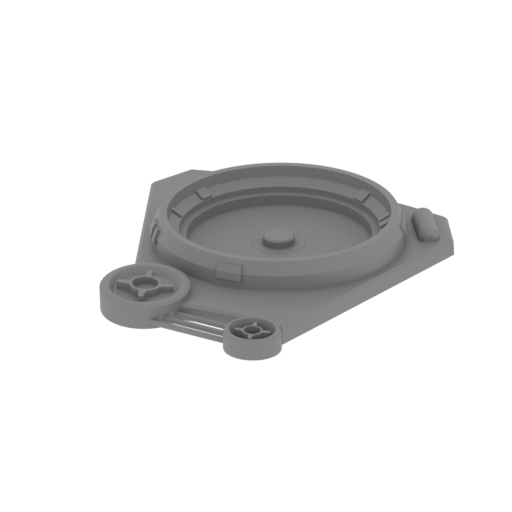 V_16_v2 (repaired).stl