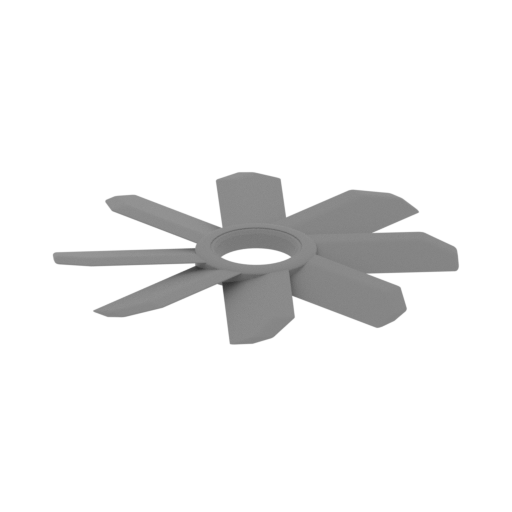 V_17_v2 (repaired).stl