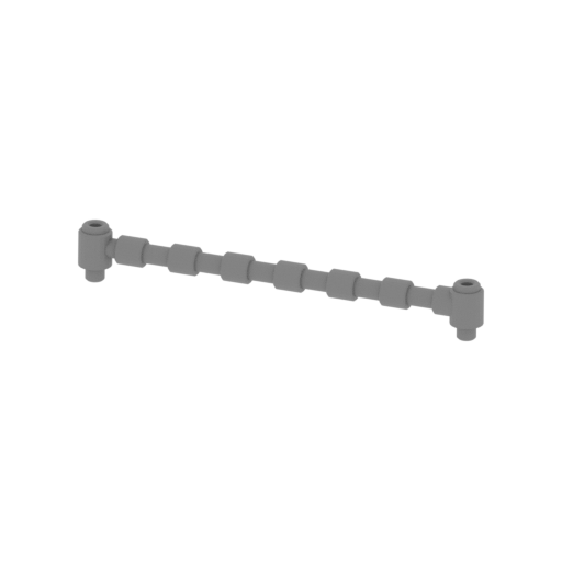 V_19_v2 (repaired).stl