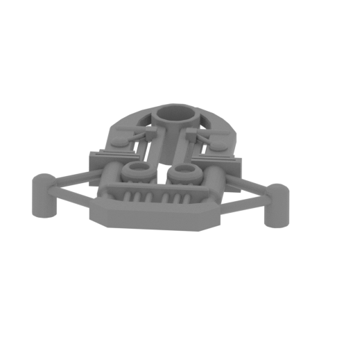 V_21_v2 (repaired).stl