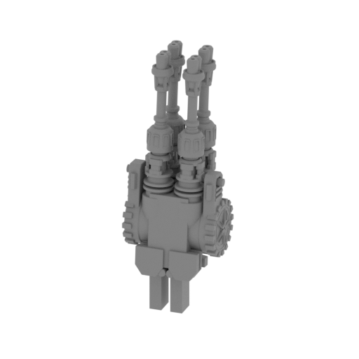 G_1_v2 (repaired).stl