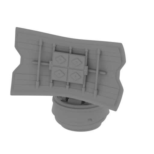 A_Square (repaired).stl