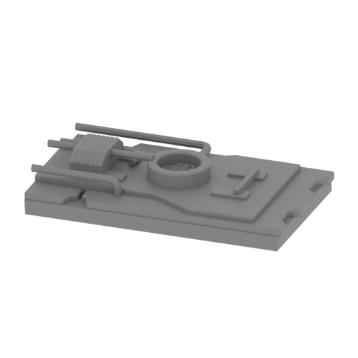 D_6_v2 (repaired).stl