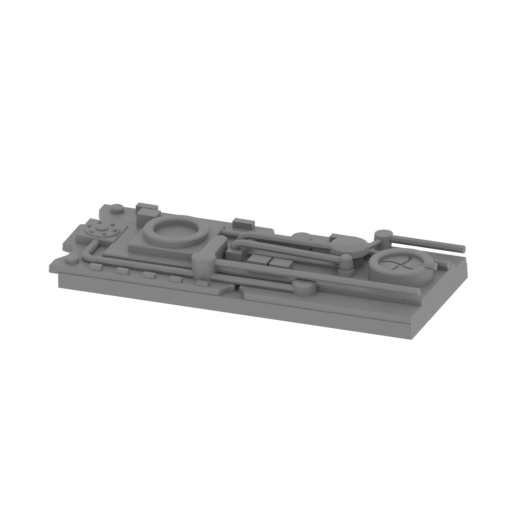 D_7_v2 (repaired).stl