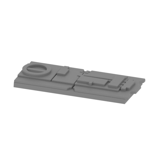 D_8_v2 (repaired).stl