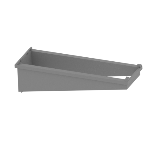 BR_03 (repaired).stl