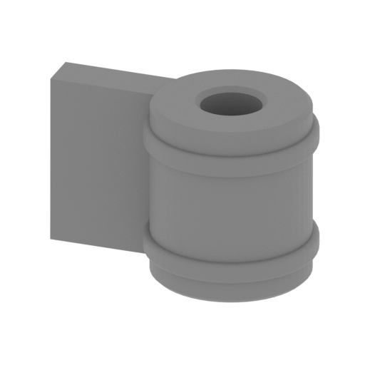 BR_07 (repaired).stl