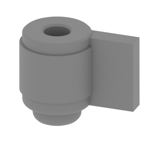 BR_08 (repaired).stl