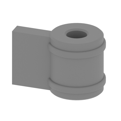 BR_09 (repaired).stl