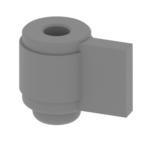 BR_10 (repaired).stl