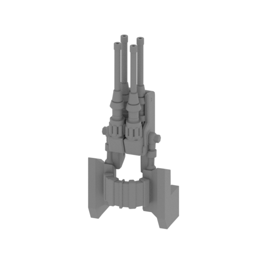 G_2_v2 (repaired).stl