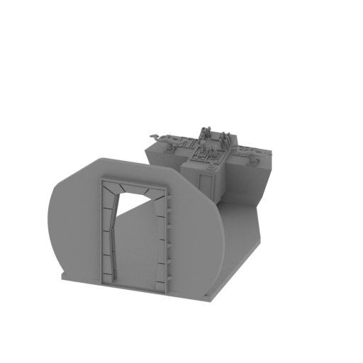 CP_01 (repaired).stl