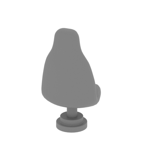 CP_02 (repaired).stl