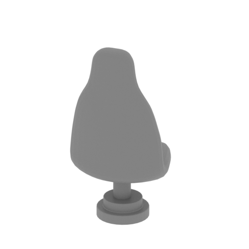 CP_03 (repaired).stl