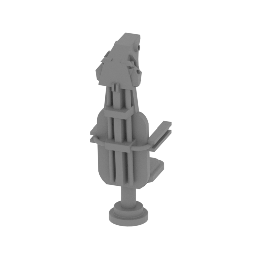 CP_04 (repaired).stl