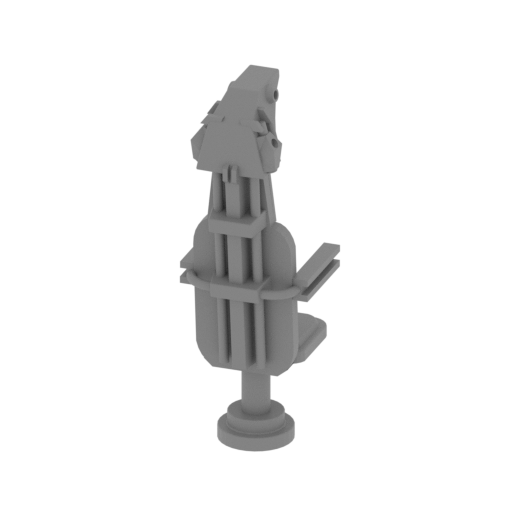 CP_05 (repaired).stl