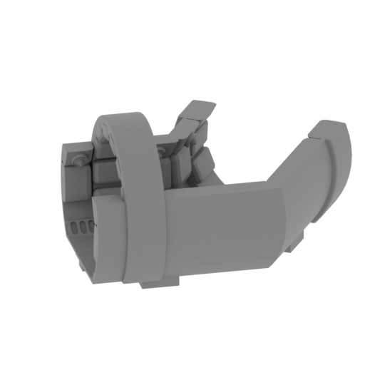 CP_06 (repaired).stl