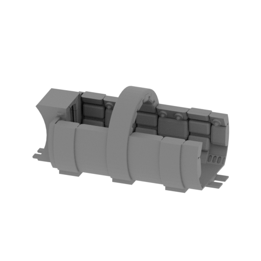 CP_07 (repaired).stl