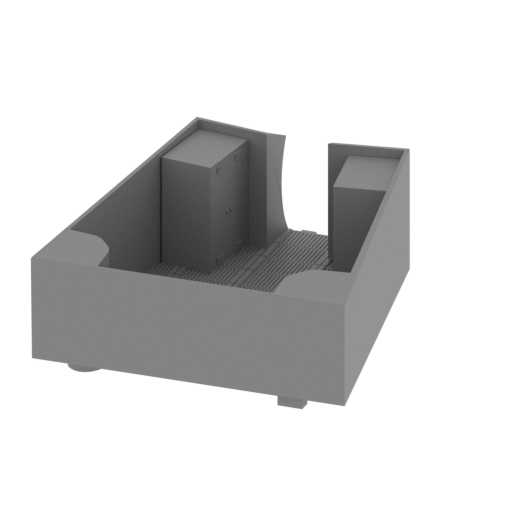 CQ_01 (repaired).stl