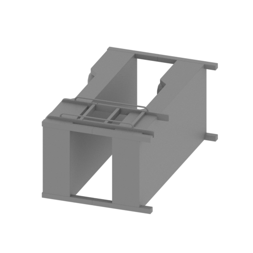 CQ_02 (repaired).stl