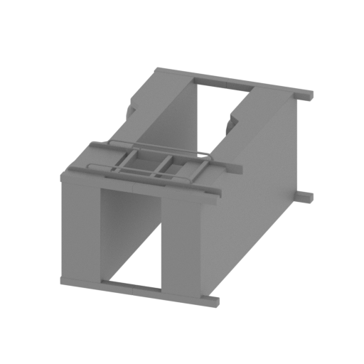 CQ_03 (repaired).stl