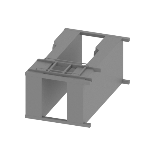 CQ_04 (repaired).stl