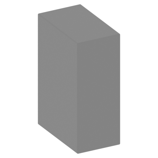 CQ_05 (repaired).stl