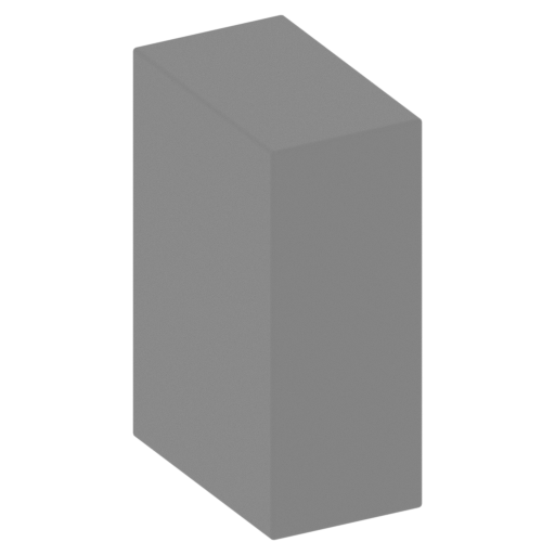 CQ_06 (repaired).stl