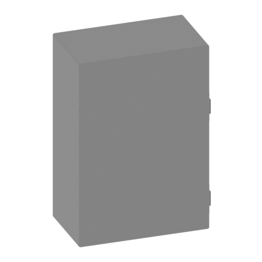 CQ_07 (repaired).stl