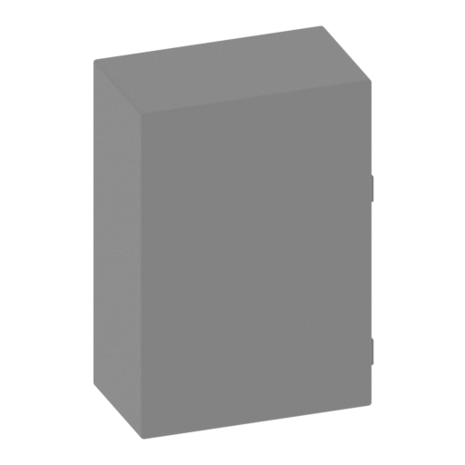 CQ_08 (repaired).stl