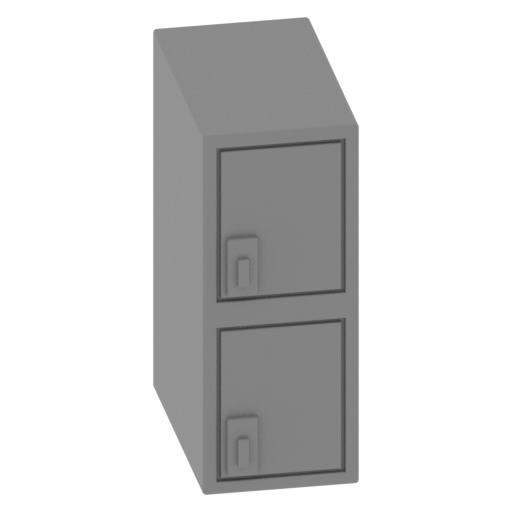 CQ_09 (repaired).stl