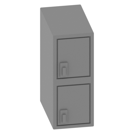 CQ_10 (repaired).stl