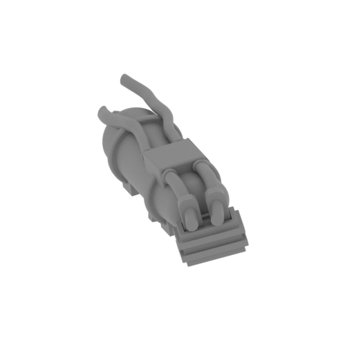 E_08_v2 (repaired).stl