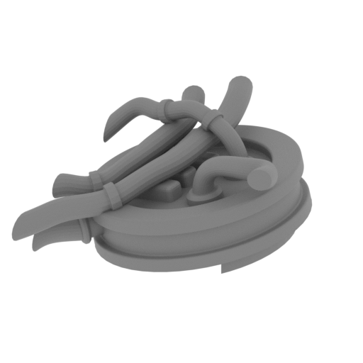 E_09_v2 (repaired).stl