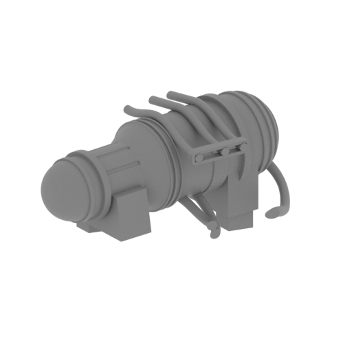 E_17_v2 (repaired).stl