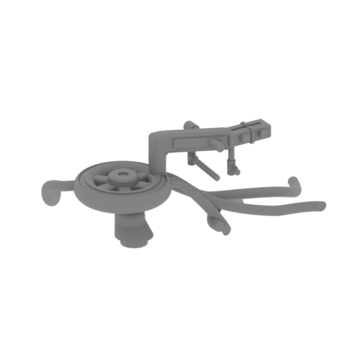 E_18_v2 (repaired).stl