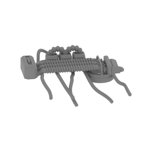 E_19_v2 (repaired).stl